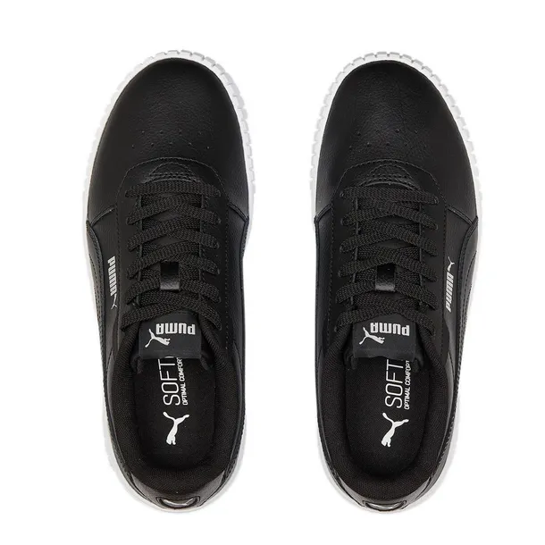 carina-2-0-marka-puma