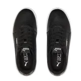 carina-2-0-marka-puma