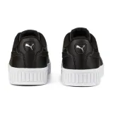 carina-2-0-kod-producenta-38584905-marka-puma