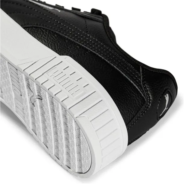 carina-2-0-marka-puma-kod-producenta-38584905