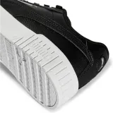 carina-2-0-marka-puma-kod-producenta-38584905