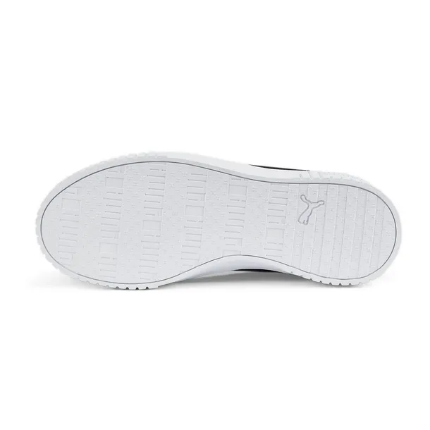 carina-2-0-marka-puma-rozmiar-37