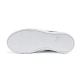 carina-2-0-marka-puma-rozmiar-37