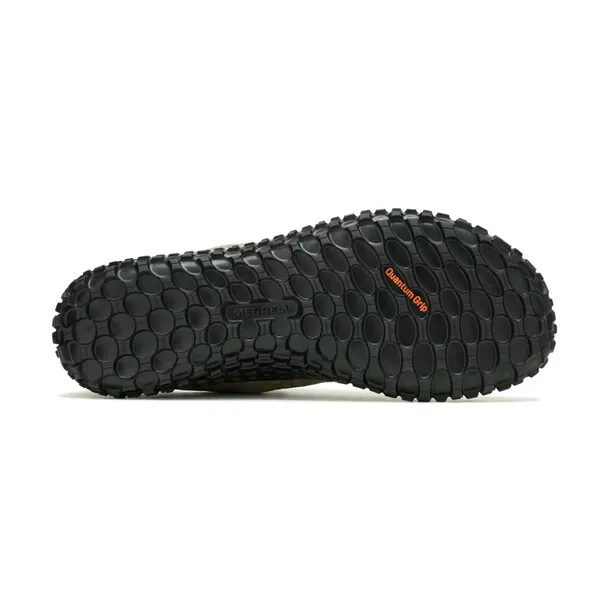 wrapt-marka-merrell-kod-producenta-j5006861