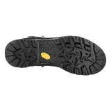mtn-trainer-2-mid-gtx-marka-salewa