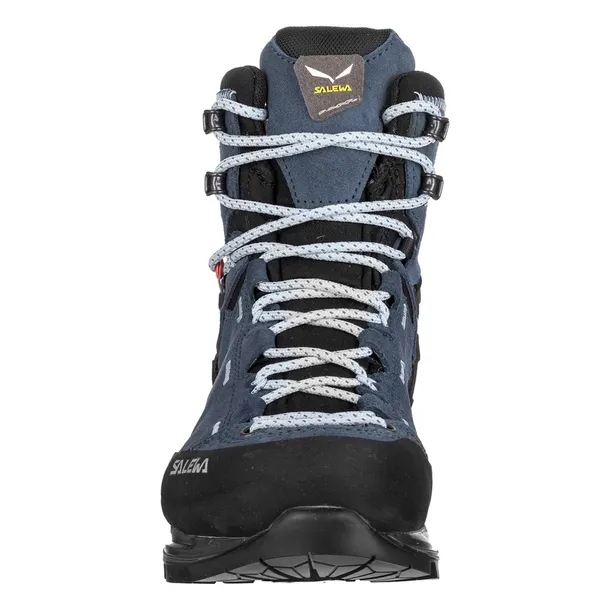 mtn-trainer-2-mid-gtx-kod-producenta-613988669