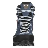 mtn-trainer-2-mid-gtx-kod-producenta-613988669