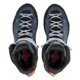 mtn-trainer-2-mid-gtx-marka-salewa-rozmiar-385