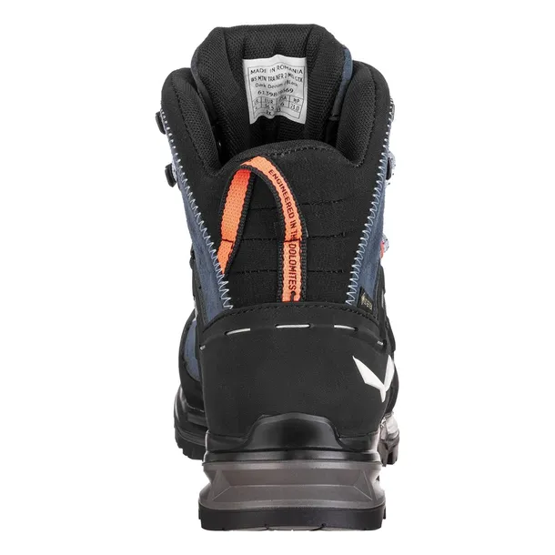 mtn-trainer-2-mid-gtx-marka-salewa-kod-producenta-613988669