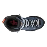 mtn-trainer-2-mid-gtx-rozmiar-385-marka-salewa