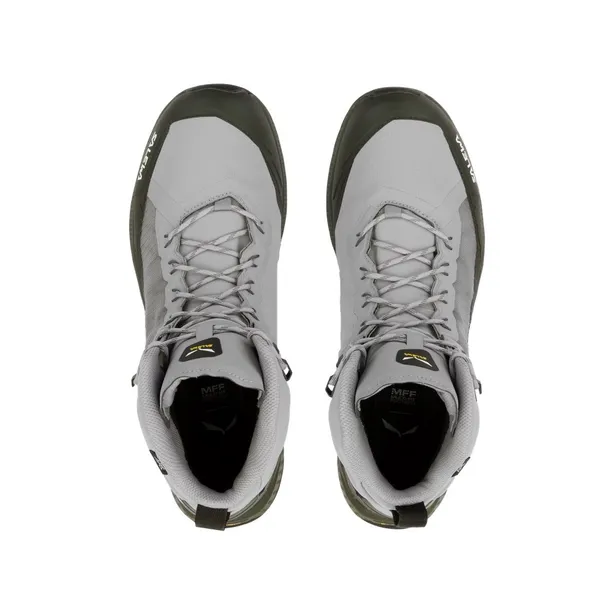 pedroc-pro-mid-ptx-rozmiar-45