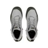 pedroc-pro-mid-ptx-rozmiar-45