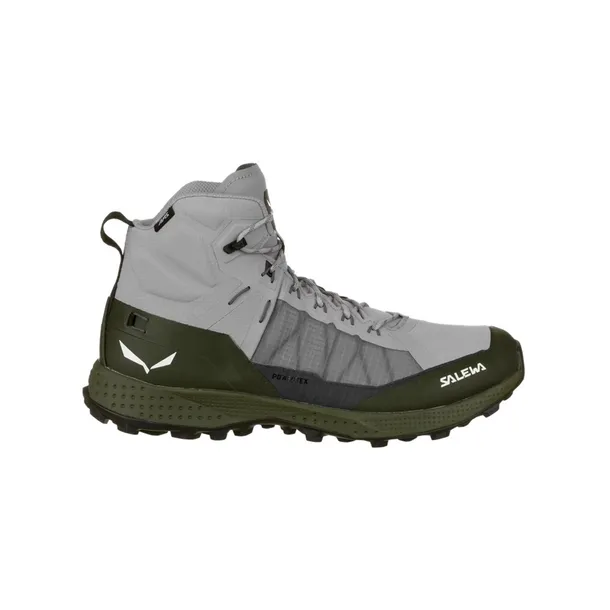 pedroc-pro-mid-ptx-marka-salewa-rozmiar-45