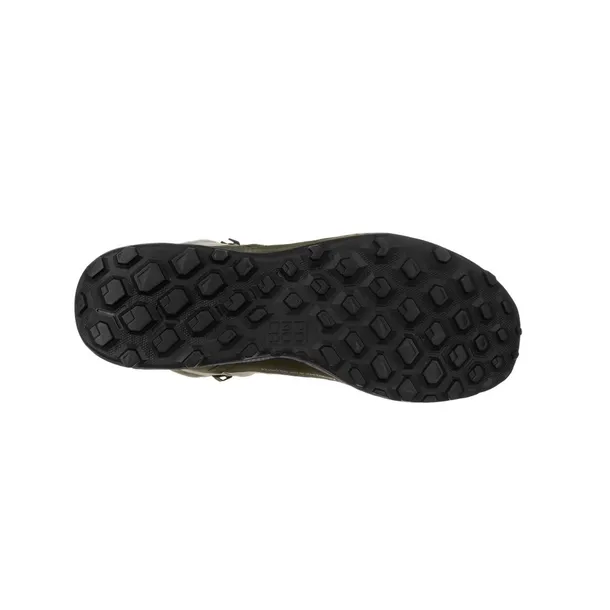 pedroc-pro-mid-ptx-marka-salewa-kod-producenta-614180543