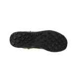 pedroc-pro-mid-ptx-marka-salewa-kod-producenta-614180543