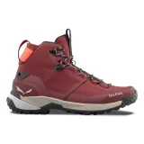 puez-mid-powertex-marka-salewa