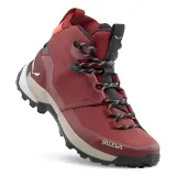 puez-mid-powertex-rozmiar-385