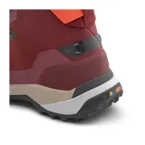 puez-mid-powertex-marka-salewa-rozmiar-385