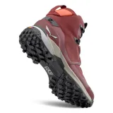 puez-mid-powertex-marka-salewa-kod-producenta-614391505