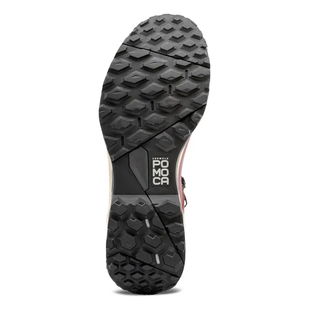 puez-mid-powertex-rozmiar-385-marka-salewa