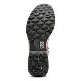 puez-mid-powertex-rozmiar-385-marka-salewa