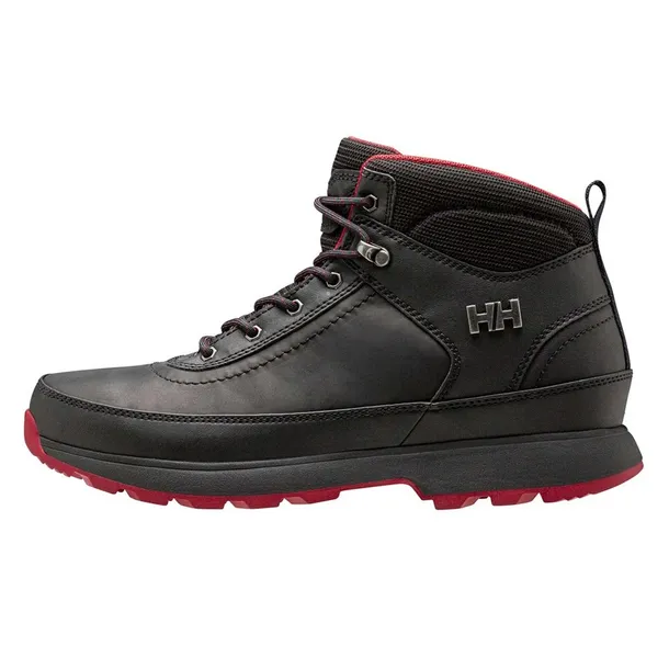 hansen-calgary-2-marka-helly-hansen