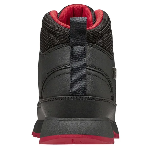 hansen-calgary-2-kod-producenta-12036993-marka-helly-hansen