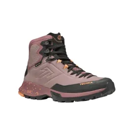 forge-hike-mid-gtx