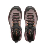 forge-hike-mid-gtx-marka-tecnica