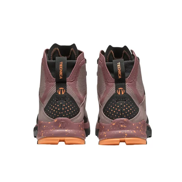forge-hike-mid-gtx-rozmiar-40-2-3