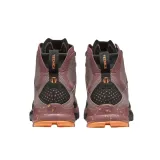 forge-hike-mid-gtx-rozmiar-40-2-3
