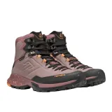 forge-hike-mid-gtx-kod-producenta-21252500002
