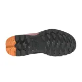 forge-hike-mid-gtx-marka-tecnica-rozmiar-40-2-3