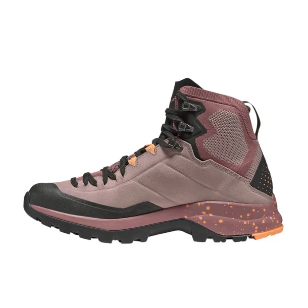 forge-hike-mid-gtx-marka-tecnica-kod-producenta-21252500002