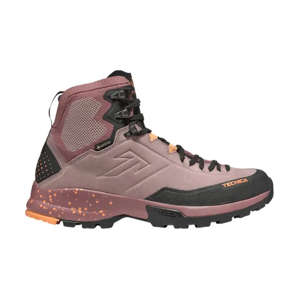 forge-hike-mid-gtx-rozmiar-40-2-3-marka-tecnica