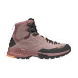forge-hike-mid-gtx-rozmiar-40-2-3-marka-tecnica