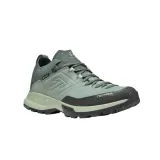 forge-hike-gtx