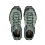 forge-hike-gtx-marka-tecnica