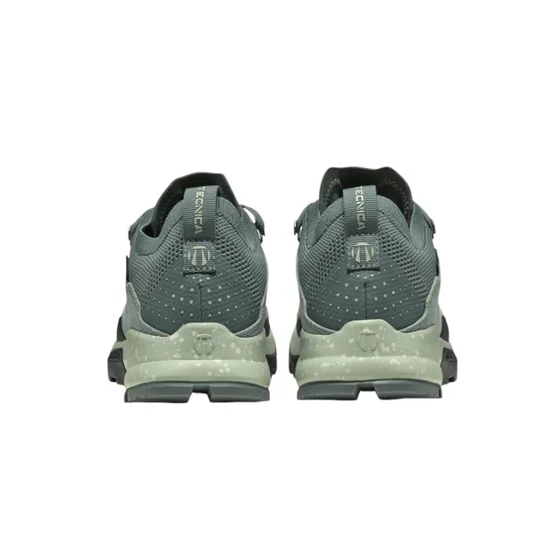 forge-hike-gtx-rozmiar-415