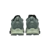 forge-hike-gtx-rozmiar-415