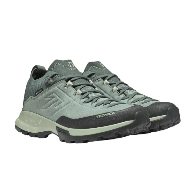forge-hike-gtx-kod-producenta-21252400001