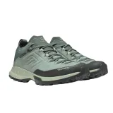 forge-hike-gtx-kod-producenta-21252400001