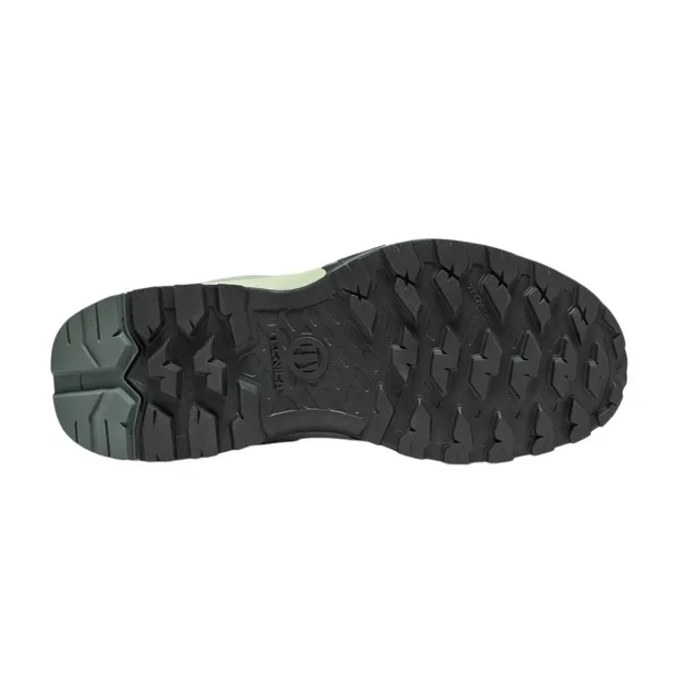 forge-hike-gtx-marka-tecnica-rozmiar-415