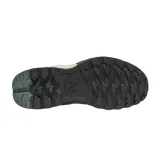 forge-hike-gtx-marka-tecnica-rozmiar-415