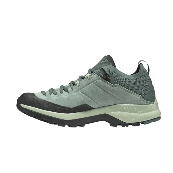 forge-hike-gtx-marka-tecnica-kod-producenta-21252400001