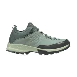 forge-hike-gtx-rozmiar-415-marka-tecnica