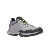 forge-hike-gtx