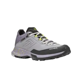 forge-hike-gtx