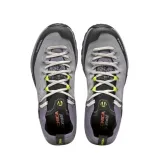 forge-hike-gtx-marka-tecnica