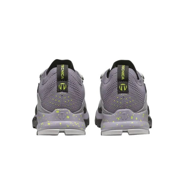 forge-hike-gtx-rozmiar-38-2-3